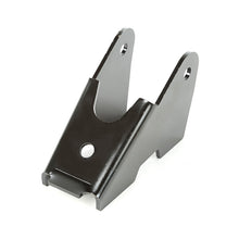 Load image into Gallery viewer, Omix Leaf Spring Hanger F or R 87-95 Jeep Wrangler Shackle Kits OMIX
