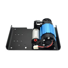Load image into Gallery viewer, ARB Ford Bronco Single 12V Onboard Compressor Kit Air Compressor Systems ARB
