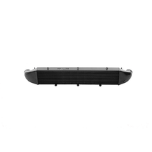 Load image into Gallery viewer, Mishimoto 2014-2016 Ford Fiesta ST 1.6L Front Mount Intercooler (Black) Kit w/ Pipes (Black) Intercooler Kits Mishimoto
