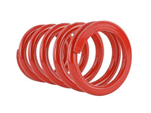 Load image into Gallery viewer, Skunk2 Universal Race Spring (Straight) - 6 in.L - 2.5 in.ID - 10kg/mm (0600.250.010S) Lowering Springs Skunk2 Racing
