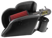 Load image into Gallery viewer, AEM 2016 C.A.S Mazda MX-5 Miata L4-2.0L F/I Cold Air Intake Cold Air Intakes AEM Induction
