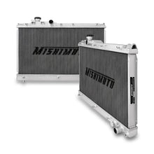 Load image into Gallery viewer, Mishimoto 94-99 Toyota Celica GT/GT4 Manual Aluminum Radiator Radiators Mishimoto
