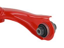 Load image into Gallery viewer, Skunk2 Pro Series 03-06 Acura TSX/04-08 TL Adjustable Front Camber Kits Camber Kits Skunk2 Racing
