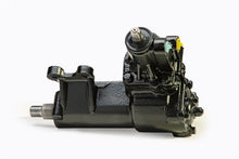 Load image into Gallery viewer, OMIX 07-11 Jeep Wrangler (JK/JKU) Steering Box Steering Knuckles &amp; Spindles OMIX
