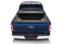 Load image into Gallery viewer, Extang 2021 Ford F-150 (8ft Bed) Trifecta 2.0 Tonneau Covers - Soft Fold Extang
