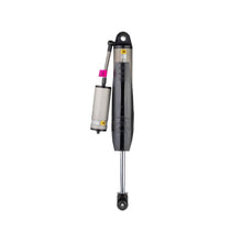 Load image into Gallery viewer, ARB / OME Bp51 Shock Absorber S/N..Rngr/Bt50 2010+ Rear Rh Shocks and Struts ARB
