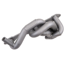 Load image into Gallery viewer, BBK 94-95 Camaro Firebird LT1 Shorty Tuned Length Exhaust Headers - 1-5/8 Titanium Ceramic Headers &amp; Manifolds BBK
