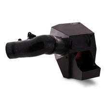 Load image into Gallery viewer, Mishimoto 2017+ Honda Civic Type R Performance Air Intake Kit Cold Air Intakes Mishimoto
