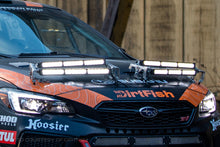 Load image into Gallery viewer, Diode Dynamics Motorsports Stage Series Kit 18 In Light Bars &amp; Cubes Diode Dynamics   
