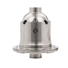 Load image into Gallery viewer, ARB Airlocker Dana35 27Spl 3.31&amp;Dn S/N Differentials ARB
