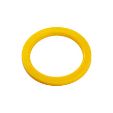 Load image into Gallery viewer, ARB Coil Spring Packer 10mm 80 Series Frnt Suspension Arm Bushings ARB
