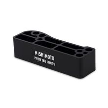 Load image into Gallery viewer, Mishimoto 2016+ Ford Focus Gas Pedal Spacer Pedal Covers Mishimoto
