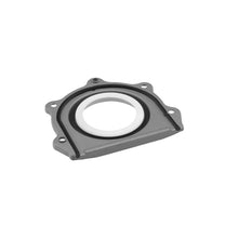 Load image into Gallery viewer, Omix Crankshaft Oil Seal &amp; Retainer Rear- 07-11 JK 3.8 Gasket Kits OMIX
