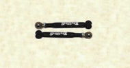 Skyjacker 1984-2001 Jeep Cherokee (XJ) Suspension Link Arm Kit Suspension Arms & Components Skyjacker
