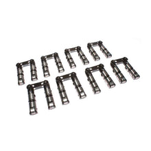 Load image into Gallery viewer, COMP Cams Mech Roller Lifters New Comp Lifters COMP Cams
