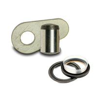 Load image into Gallery viewer, BD Diesel Killer Dowel Pin Repair Kit - 1998-2002 Dodge 24-valve Hardware Kits - Other BD Diesel

