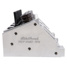 Load image into Gallery viewer, Edelbrock Cylinder Head SB Chrysler Performer RPM 5 2 and 5 9L Magnum Heads Edelbrock

