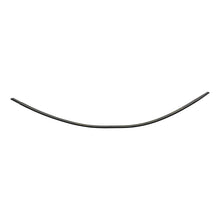 Load image into Gallery viewer, ARB Dakar Xl Leaf- 036R Leaf Springs &amp; Accessories ARB
