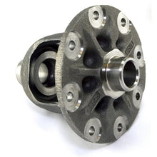 Load image into Gallery viewer, Omix Differential Carrier Dana 35 Differential Housings OMIX
