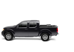 Extang 22-23 Nissan Frontier (5ft Bed) Trifecta 2.0 Tonneau Covers - Soft Fold Extang   