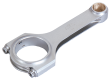 Load image into Gallery viewer, Eagle Chevrolet LS H-Beam Connecting Rod (Set of 8) Connecting Rods - 8Cyl Eagle   
