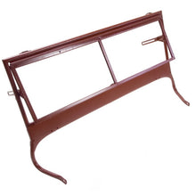 Load image into Gallery viewer, Omix Windshield Frame Assembly- 41-45 Willys MB &amp; GPW Windows OMIX
