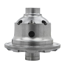Load image into Gallery viewer, ARB Airlocker Dana44 35Spl 3.73&amp;Dn S/N Differentials ARB
