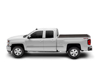 Load image into Gallery viewer, Retrax 19-22 Chevrolet/GMC (5.8ft. Bed) Retrax IX Retractable Bed Covers Retrax
