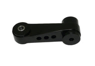Torque Solution Upper Engine Mount: Dodge Neon 2000-05 / 03-05 SRT-4 Engine Mounts Torque Solution