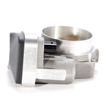 Load image into Gallery viewer, BBK 03-12 Dodge Chrysler Jeep 5.7 6.1 6.4 Hemi 85mm Throttle Body BBK Power Plus Series Throttle Bodies BBK
