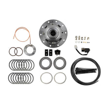 Load image into Gallery viewer, ARB Airlocker Dana44 30Spl 3.73&amp;Dn S/N. Differentials ARB

