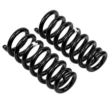 Load image into Gallery viewer, ARB / OME Coil Spring Front Vw Amarok Coilover Springs Old Man Emu
