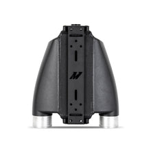 Load image into Gallery viewer, Mishimoto Universal Air-To-Water Intercooler Single Pass (500hp) - Same Side Inlet/Outlet Intercoolers Mishimoto
