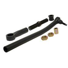 Load image into Gallery viewer, BD Diesel Track Bar Kit - Ford 2017-2020 SuperDuty F250/F350/F450/F550 4wd Suspension Arms &amp; Components BD Diesel
