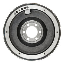 Load image into Gallery viewer, Exedy Flywheel Flywheels Exedy

