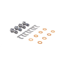 Load image into Gallery viewer, Goodridge 10-12 Subaru Legacy (All Models) Brake Lines Brake Line Kits Goodridge
