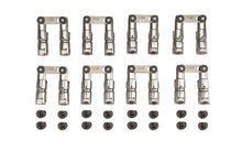 Load image into Gallery viewer, COMP Cams Hydraulic Lifter Set Race XD Chevy SB For .842in Lifters COMP Cams
