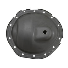 Load image into Gallery viewer, Yukon Differential Cover for GM 9.5in 12 Bolt &amp; 9.76in Diff Diff Covers Yukon Gear &amp; Axle
