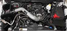Load image into Gallery viewer, K&amp;N 13-14 Dodge Ram 1500 3.6L V6 High Flow Performance Intake Kit Cold Air Intakes K&amp;N Engineering   
