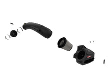 Load image into Gallery viewer, aFe Takeda Momentum Pro Dry S Cold Air Intake System 2022 Hyundai Elantra N Cold Air Intakes aFe
