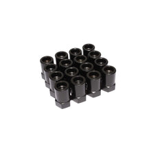 Load image into Gallery viewer, COMP Cams Poly Lock 7/16 High Energy Al Rocker Arms COMP Cams
