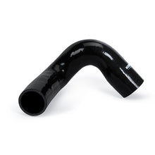 Load image into Gallery viewer, Mishimoto 65-67 Chevrolet Chevelle 396 Silicone Lower Radiator Hose Hoses Mishimoto

