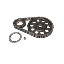 Load image into Gallery viewer, COMP Cams Roller Timing Set CB Adj. W/T Timing Chains COMP Cams
