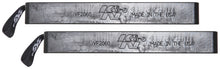 Load image into Gallery viewer, K&amp;N BMW X1 L4-2.0L F/I Cabin Air Filter (2 Per Box) Cabin Air Filters K&amp;N Engineering   
