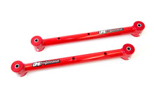 Load image into Gallery viewer, UMI Performance 78-88 GM G-Body Tubular Non-Adjustable Lower Control Arms Control Arms UMI Performance
