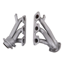 Load image into Gallery viewer, BBK 99-04 Ford Mustang V6 Shorty Tuned Length Exhaust Headers - 1-5/8 Titanium Ceramic Headers &amp; Manifolds BBK
