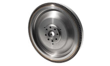 Load image into Gallery viewer, Omix Flywheel 12-18 Jeep Wrangler Unlimited 3.6L (JK) Flywheels OMIX
