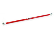 UMI Performance 82-02 F-Body Double Adjustable Panhard- w/ Roto-Joints | 2038-R