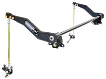 Load image into Gallery viewer, RockJock JT Antirock Sway Bar Kit Rear Forged Arms Heavy 1 1/8in Bar Sway Bars RockJock
