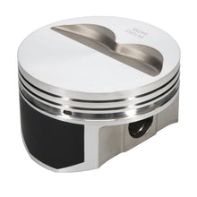 Load image into Gallery viewer, Wiseco Chevrolet Small Block 4.155in. Bore 1.425in. Comp Height Pro Tru Street Piston - Single Pistons - Forged - Single Wiseco
